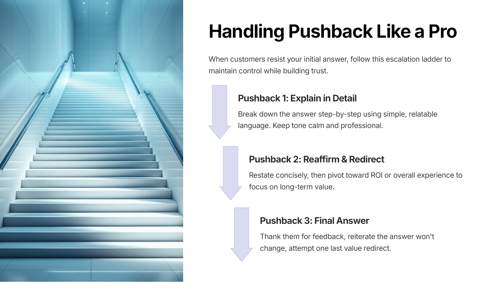 Support Module Image 14